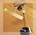 kaku SOLAR ORNITHOPTER ソーラーオーニソプター